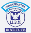 Indraprastha Institute Private I.T.I.,Hapur