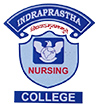 Indraprastha Nursing