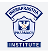 Indraprastha Institute of Pharmacy