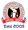 Swami Vivekanand Law College
