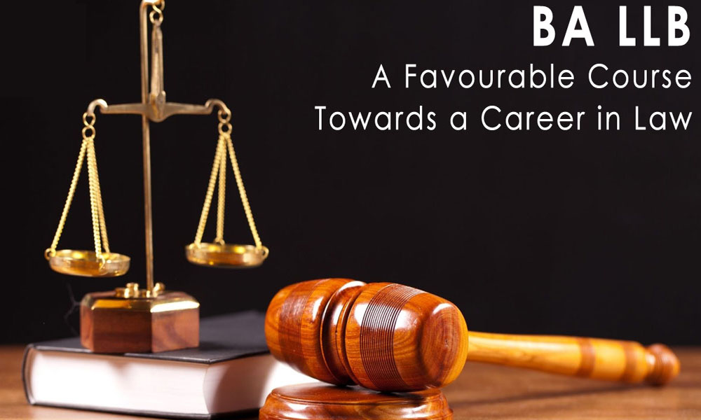 Comprehensive Guide to BBA LLB Admission in IIEM College Hapur