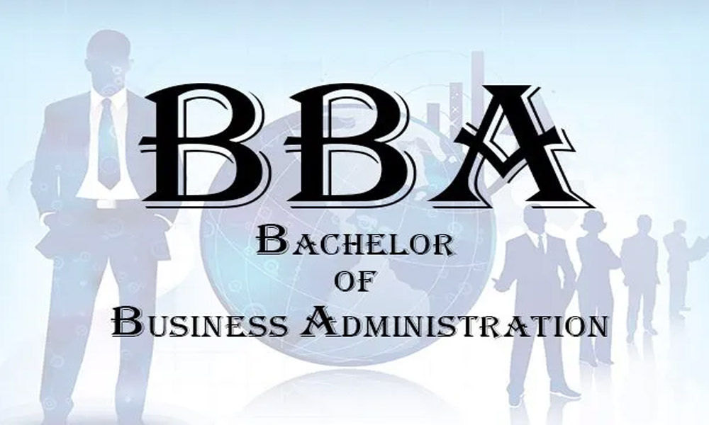 Comprehensive Guide to BBA under IIEM College Hapur