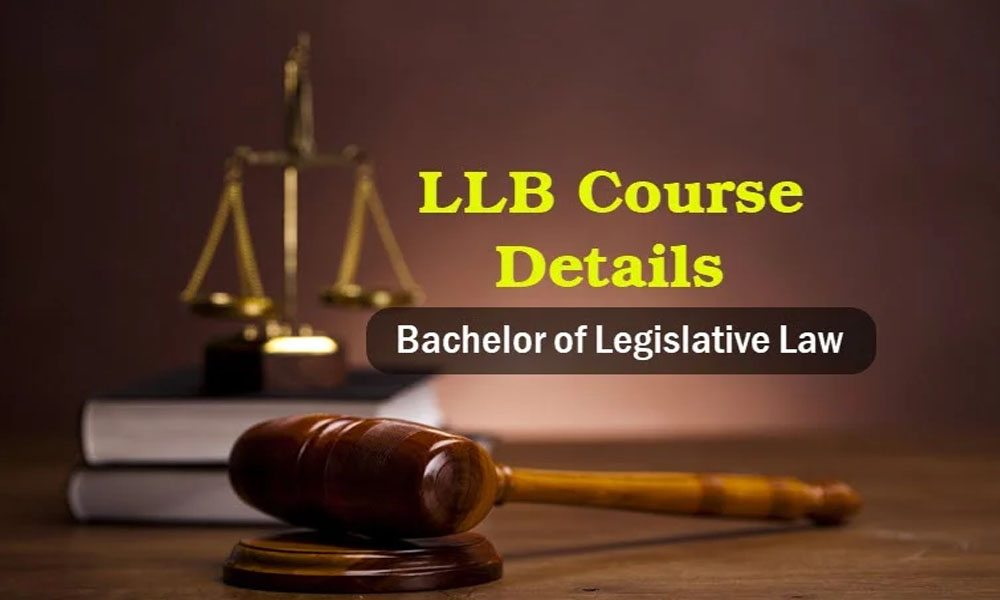 IIEM College Hapur Law Admission 2025 Start - Eligibility, Counselling & Explained